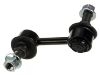 Stange/Strebe, Stabilisator Stabilizer Link:51321-SEP-A01