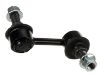 Stange/Strebe, Stabilisator Stabilizer Link:51320-SEP-A01