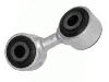 Stange/Strebe, Stabilisator Stabilizer Link:4E0 505 547 A