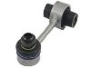 Stange/Strebe, Stabilisator Stabilizer Link:4E0 505 465 G