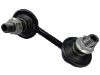 стабилизатор Stabilizer Link:52320-SNA-A02