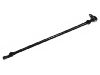 Spurstange Tie Rod Assembly:45450-29065