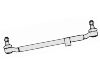Spurstange Tie Rod Assembly:45450-39065