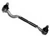 Barre d´accoupl. Tie Rod Assembly:MB076001