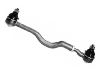 Barre d´accoupl. Tie Rod Assembly:MB076002