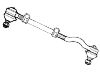 Spurstange Tie Rod Assembly:45460-39275