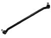 Spurstange Tie Rod Assembly:2121 341 4011