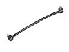 Spurstange Tie Rod Assembly:2121-3003011