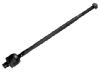 Axial Rod:8-94109-043-2