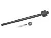 Axial Rod:26055105