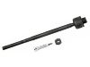 Axial Rod:26079801