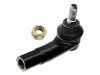 Tie Rod End:1K0 423 812 E