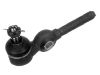 Tie Rod End:113 415 813