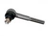 Rotule barre d'accouplement Tie Rod End:5-44352-015-2