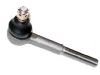 Rotule barre d'accouplement Tie Rod End:5-44352-016-2