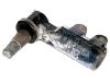 Rotule barre d'accouplement Tie Rod End:1-43150-090-0