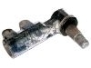 Rotule barre d'accouplement Tie Rod End:1-43150-091-0