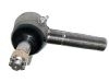 Rotule barre d'accouplement Tie Rod End:1-43150-215-0