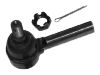 Rotule barre d'accouplement Tie Rod End:8-94103-223-2