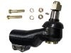 Rotule barre d'accouplement Tie Rod End:1-43150-139-6