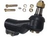 Rotule barre d'accouplement Tie Rod End:1-43150-140-6