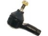 Rotule barre d'accouplement Tie Rod End:8-94109-041-3