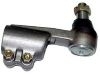 Rotule barre d'accouplement Tie Rod End:1-43150-349-0