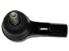 Spurstangenkopf Tie Rod End:93740710