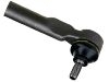 Spurstangenkopf Tie Rod End:9947714