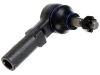 Rotule barre d'accouplement Tie Rod End:21011027