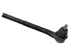 Rotule barre d'accouplement Tie Rod End:14067619