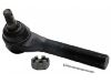 Rotule barre d'accouplement Tie Rod End:26036594