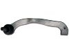 Rotule barre d'accouplement Tie Rod End:7H0 422 818 A