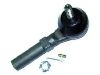 Rotule barre d'accouplement Tie Rod End:15-43453