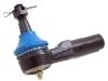 Rotule barre d'accouplement Tie Rod End:26028478