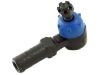 Rotule barre d'accouplement Tie Rod End:7839154