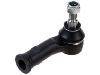 Rotule barre d'accouplement Tie Rod End:701 419 812 D