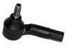 Tie Rod End:8Z0 419 811 A