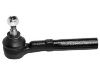 Spurstangenkopf Tie Rod End:82387676