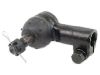 Tie Rod End:7849350