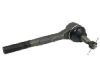 Tie Rod End:7833123