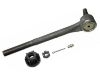 Rotule barre d'accouplement Tie Rod End:7836774