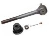 Rotule barre d'accouplement Tie Rod End:3953516