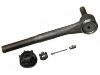 Rotule barre d'accouplement Tie Rod End:3953517