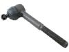 Rotule barre d'accouplement Tie Rod End:3909641