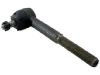 Rotule barre d'accouplement Tie Rod End:3909642