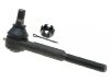 Rotule barre d'accouplement Tie Rod End:3908296