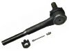 Rotule barre d'accouplement Tie Rod End:3908295