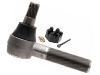 Rotule barre d'accouplement Tie Rod End:FTR2062R