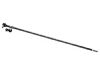 Rotule barre d'accouplement Tie Rod End:462821